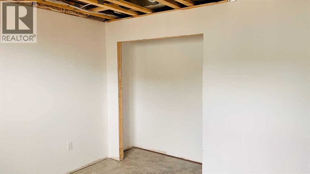 3 Greenview Crescent, Foremost, Alberta  T0K 0X0 - Photo 28 - A2295426