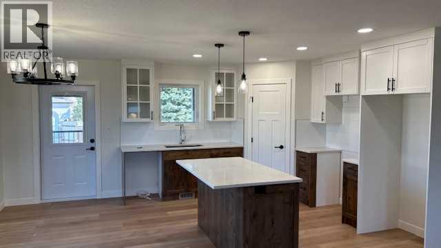 3 Greenview Crescent, Foremost, Alberta  T0K 0X0 - Photo 49 - A2295426