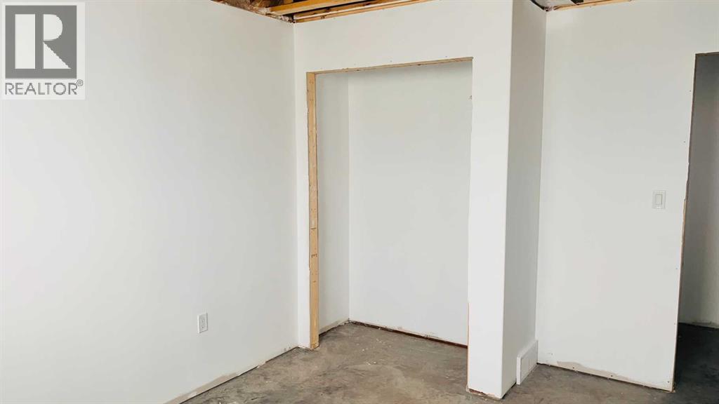 3 Greenview Crescent, Foremost, Alberta  T0K 0X0 - Photo 30 - A2295426