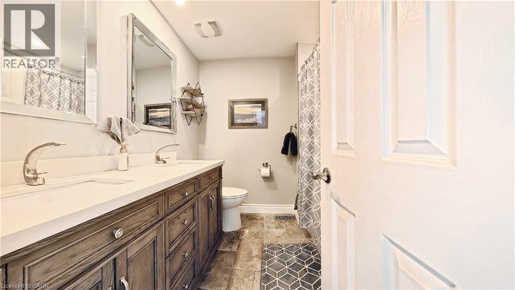 171 Wheatland Drive, Cambridge, Ontario  N1P 1E2 - Photo 35 - 40812386