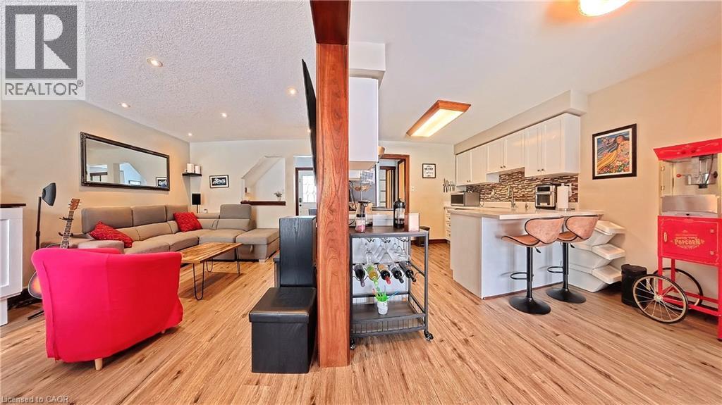 171 Wheatland Drive, Cambridge, Ontario  N1P 1E2 - Photo 30 - 40812386