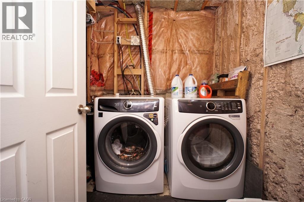 171 Wheatland Drive, Cambridge, Ontario  N1P 1E2 - Photo 45 - 40812386