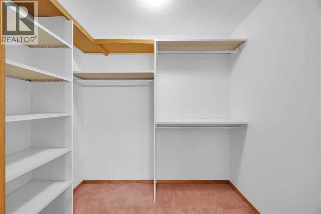 311, 7239 Sierra Morena Boulevard Sw, Calgary, Alberta  T3H 3L7 - Photo 22 - A2280711