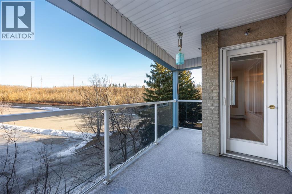 311, 7239 Sierra Morena Boulevard Sw, Calgary, Alberta  T3H 3L7 - Photo 29 - A2280711