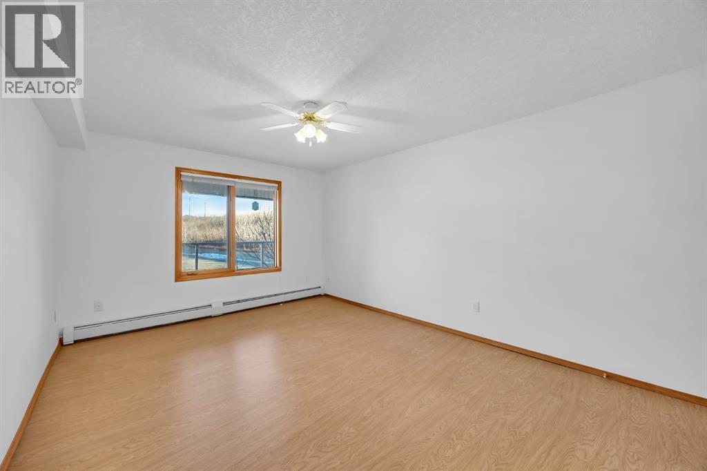 311, 7239 Sierra Morena Boulevard Sw, Calgary, Alberta  T3H 3L7 - Photo 17 - A2280711