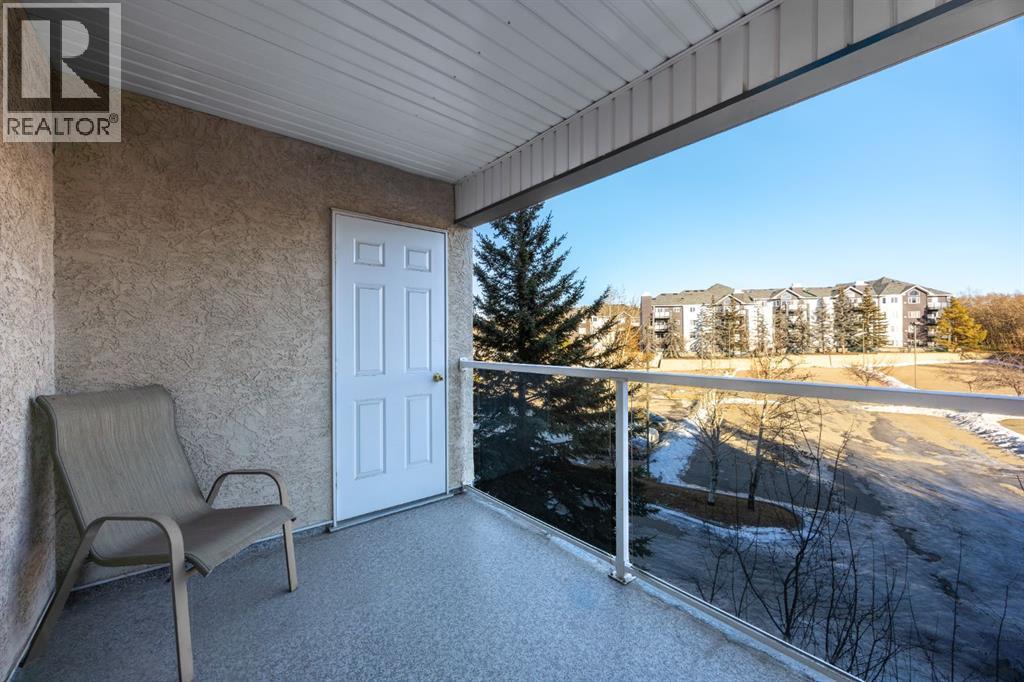 311, 7239 Sierra Morena Boulevard Sw, Calgary, Alberta  T3H 3L7 - Photo 28 - A2280711