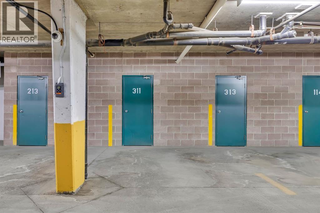 311, 7239 Sierra Morena Boulevard Sw, Calgary, Alberta  T3H 3L7 - Photo 30 - A2280711