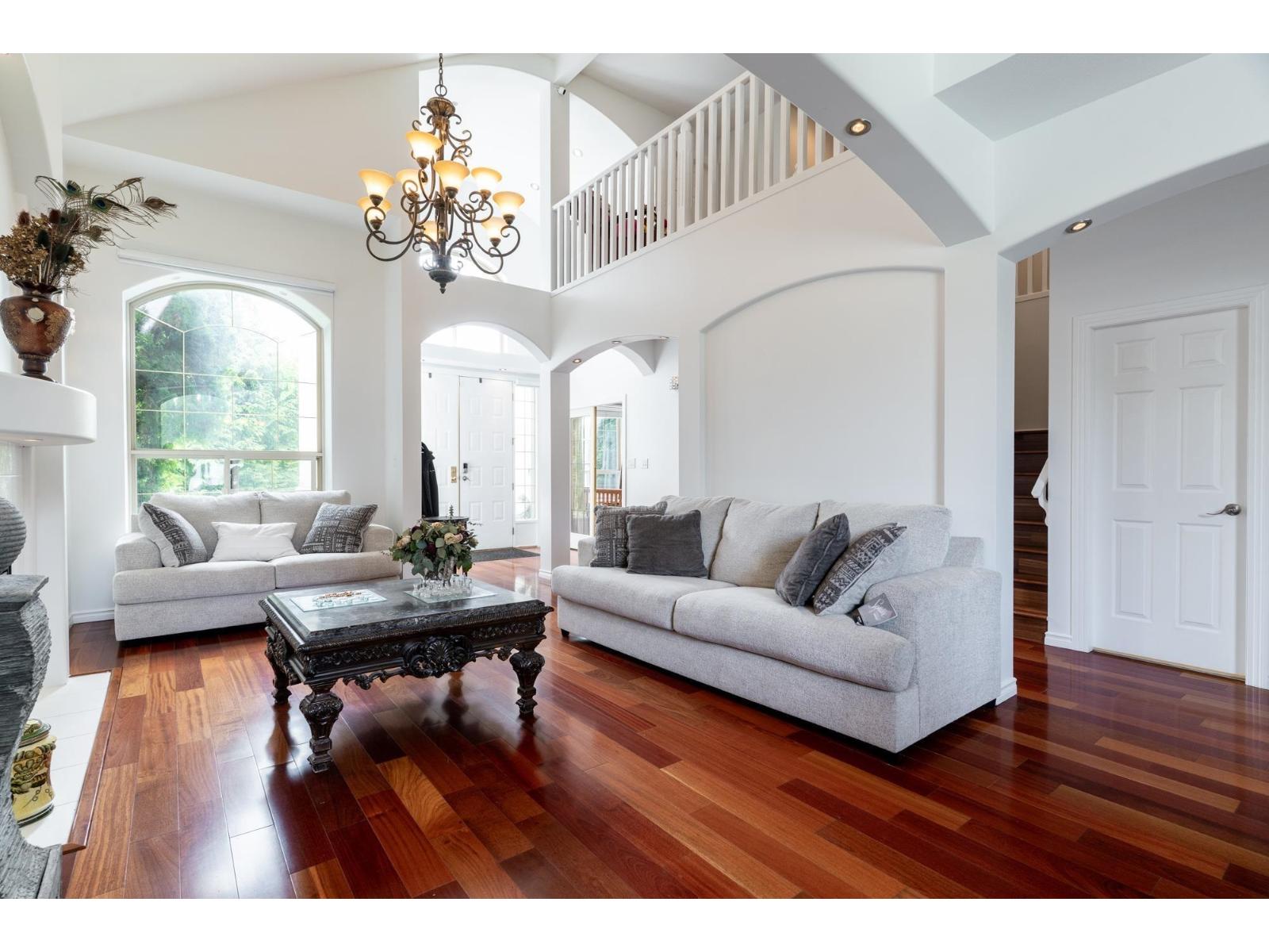 8327 169a Street Street, Surrey, British Columbia  V4N 4V1 - Photo 8 - R3102363