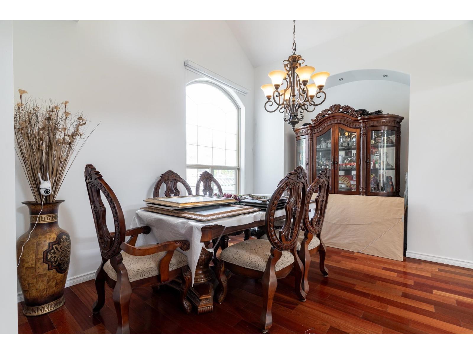 8327 169a Street Street, Surrey, British Columbia  V4N 4V1 - Photo 10 - R3102363