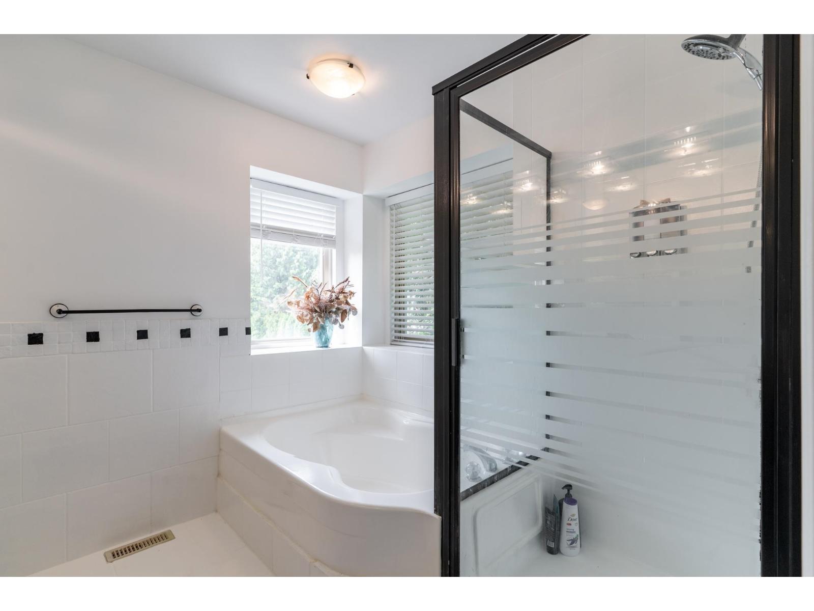 8327 169a Street Street, Surrey, British Columbia  V4N 4V1 - Photo 25 - R3102363