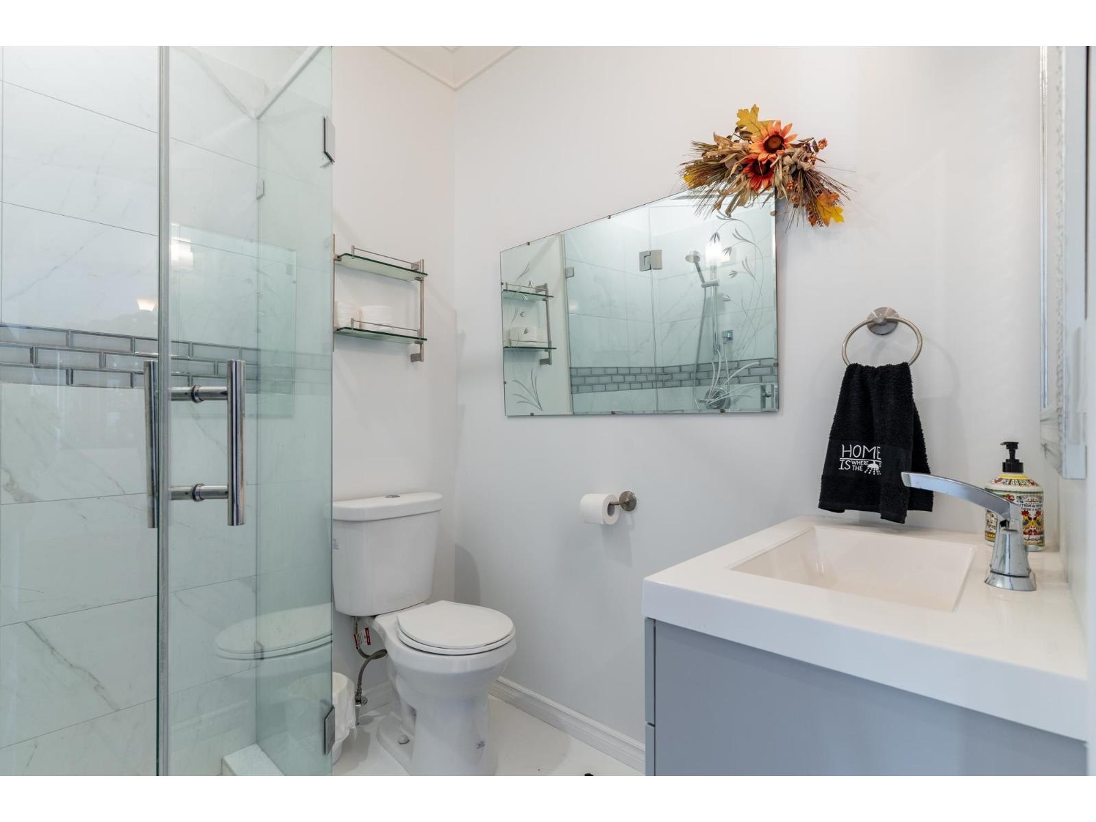 8327 169a Street Street, Surrey, British Columbia  V4N 4V1 - Photo 20 - R3102363