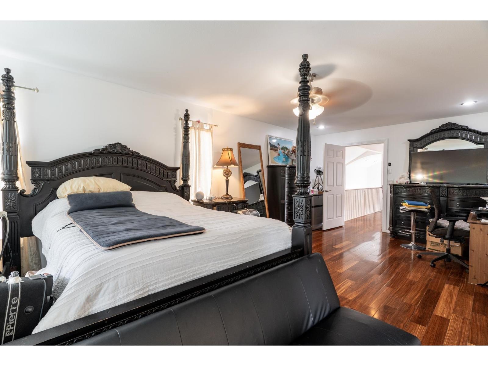 8327 169a Street Street, Surrey, British Columbia  V4N 4V1 - Photo 23 - R3102363