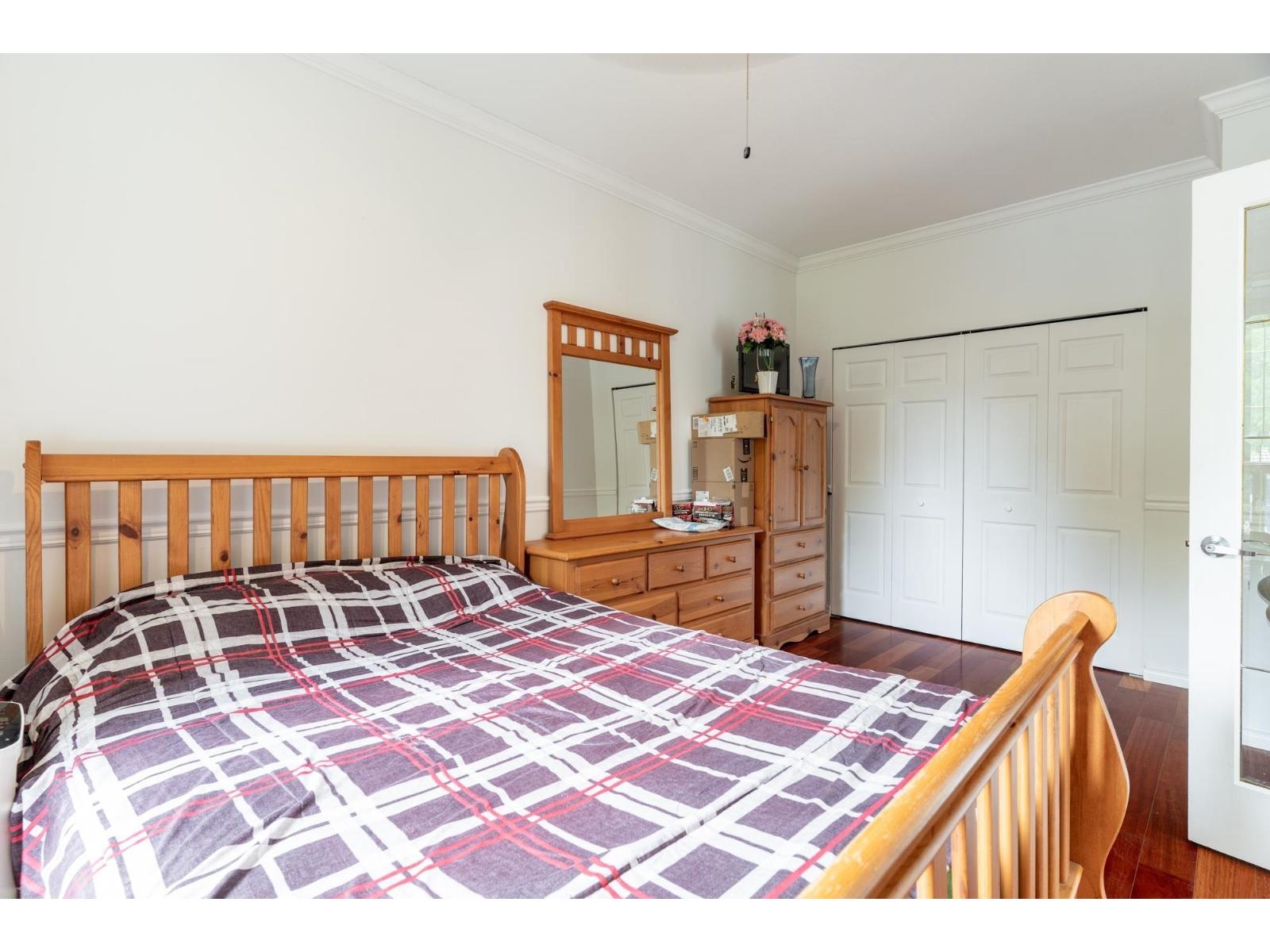 8327 169a Street Street, Surrey, British Columbia  V4N 4V1 - Photo 19 - R3102363