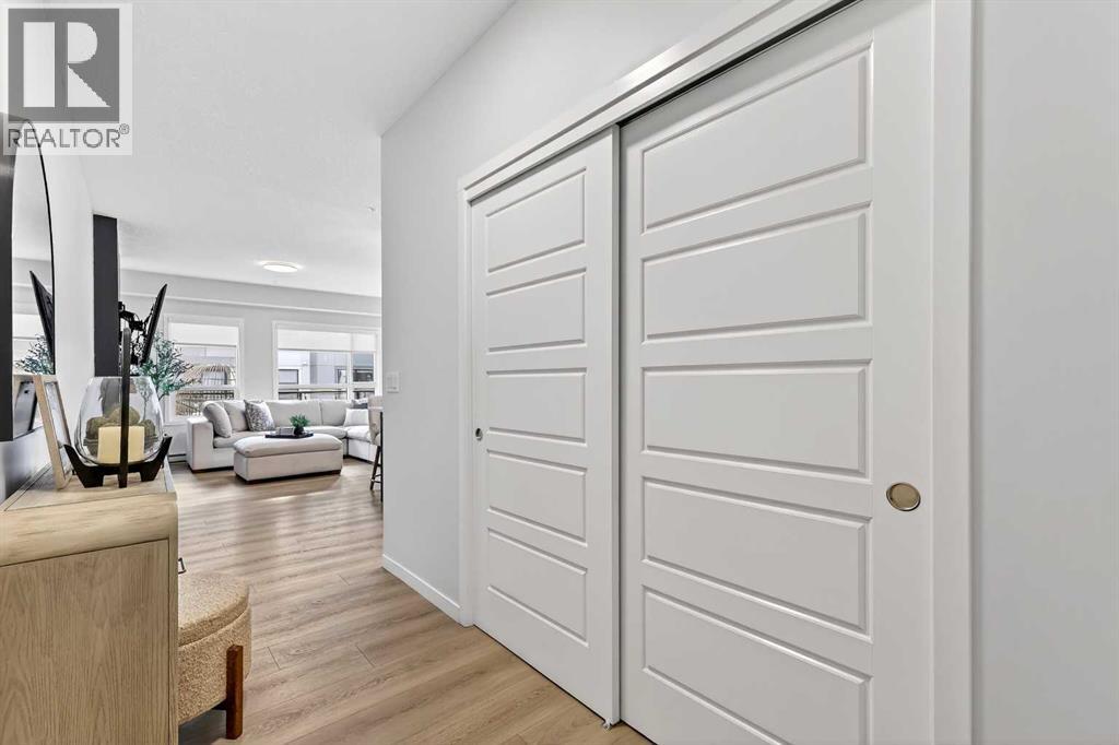 6205, 20295 Seton Way SE, Calgary, Alberta  T3M 2J1 - Photo 7 - A2281945