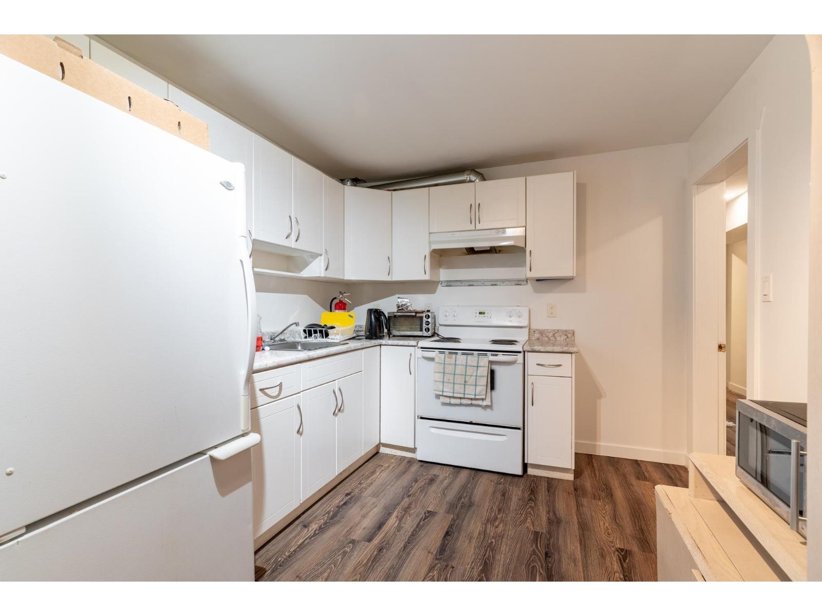 8327 169a Street Street, Surrey, British Columbia  V4N 4V1 - Photo 34 - R3102363