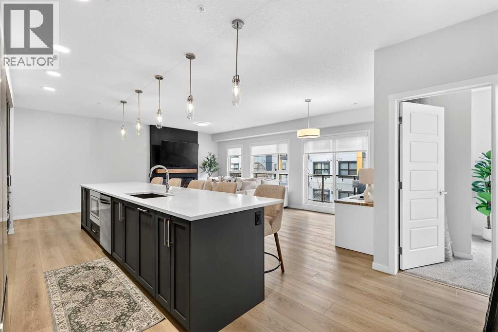 6205, 20295 Seton Way SE, Calgary, Alberta  T3M 2J1 - Photo 18 - A2281945