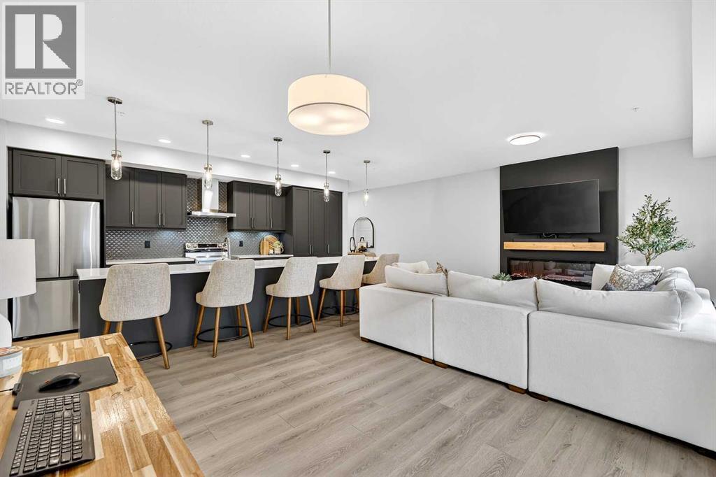 6205, 20295 Seton Way SE, Calgary, Alberta  T3M 2J1 - Photo 20 - A2281945