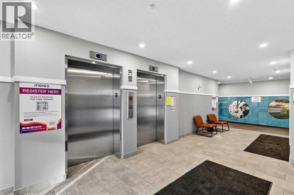 6205, 20295 Seton Way SE, Calgary, Alberta  T3M 2J1 - Photo 33 - A2281945