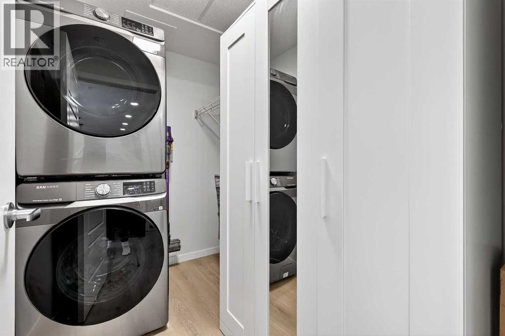 6205, 20295 Seton Way SE, Calgary, Alberta  T3M 2J1 - Photo 29 - A2281945