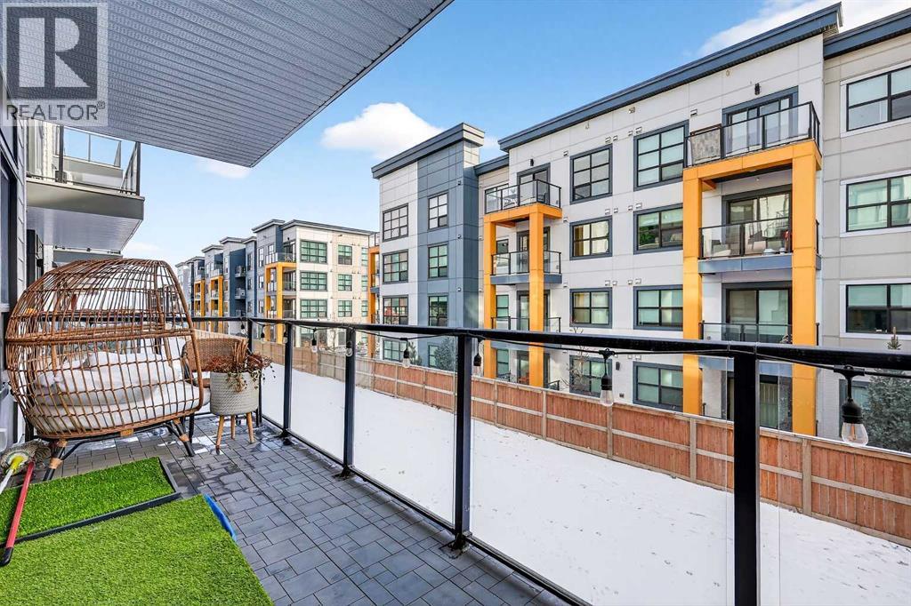 6205, 20295 Seton Way SE, Calgary, Alberta  T3M 2J1 - Photo 30 - A2281945