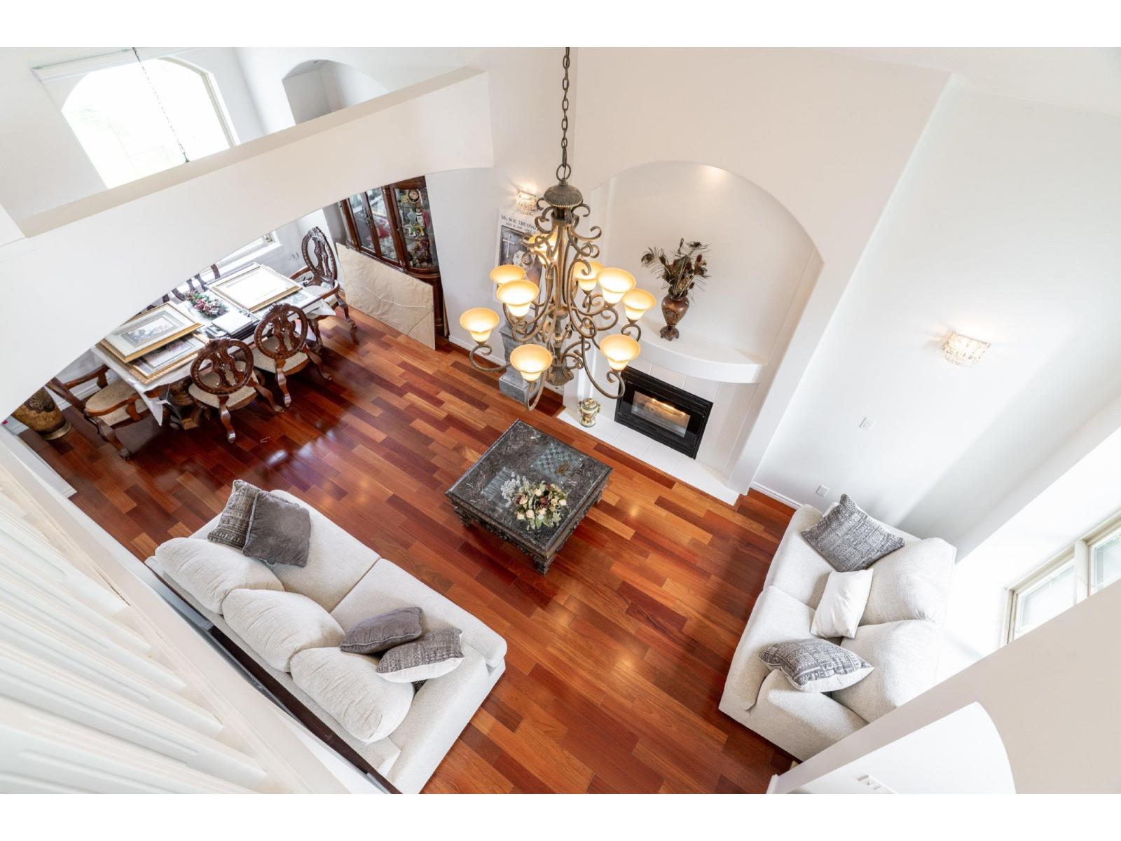 8327 169a Street Street, Surrey, British Columbia  V4N 4V1 - Photo 11 - R3102363