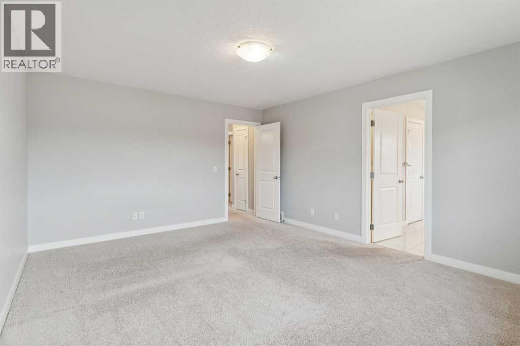 171 Kinniburgh Road, Chestermere, Alberta  T1X 0T8 - Photo 15 - A2283811