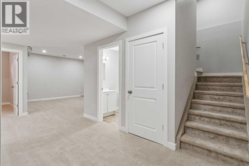 171 Kinniburgh Road, Chestermere, Alberta  T1X 0T8 - Photo 24 - A2283811