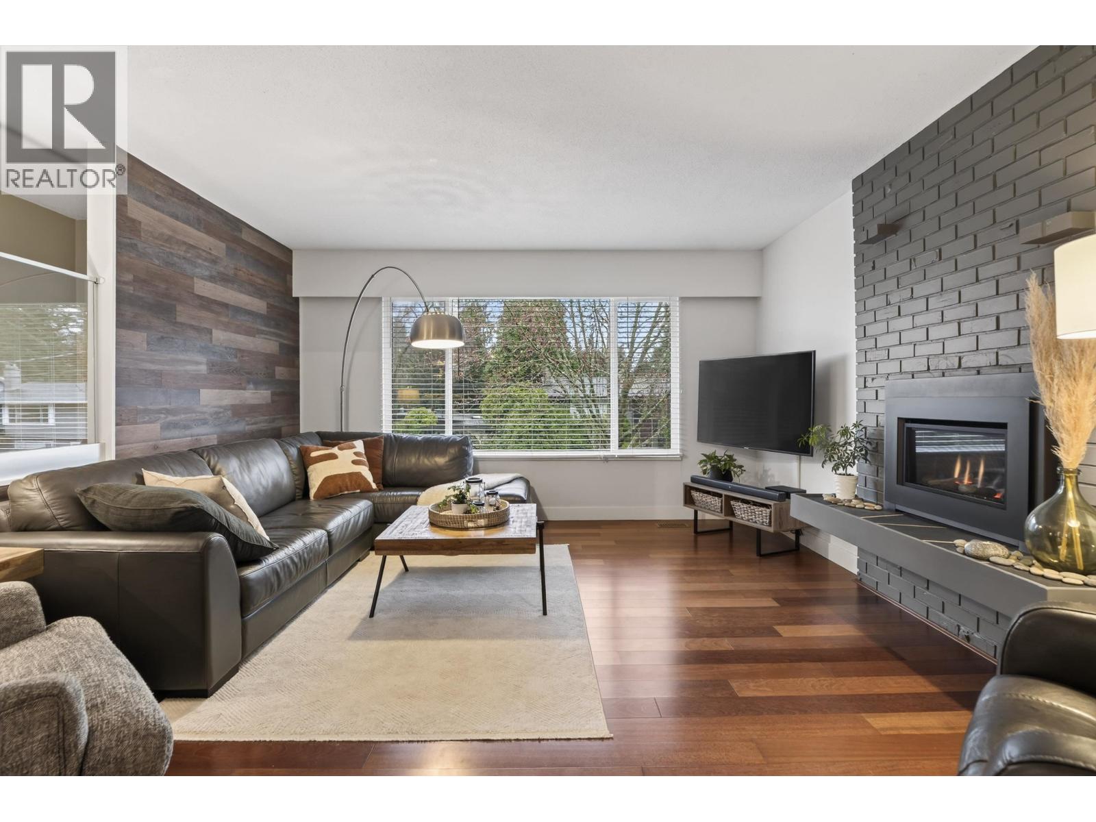 1753 Chalmers Avenue, Port Coquitlam, British Columbia  V3B 2T3 - Photo 10 - R3102440