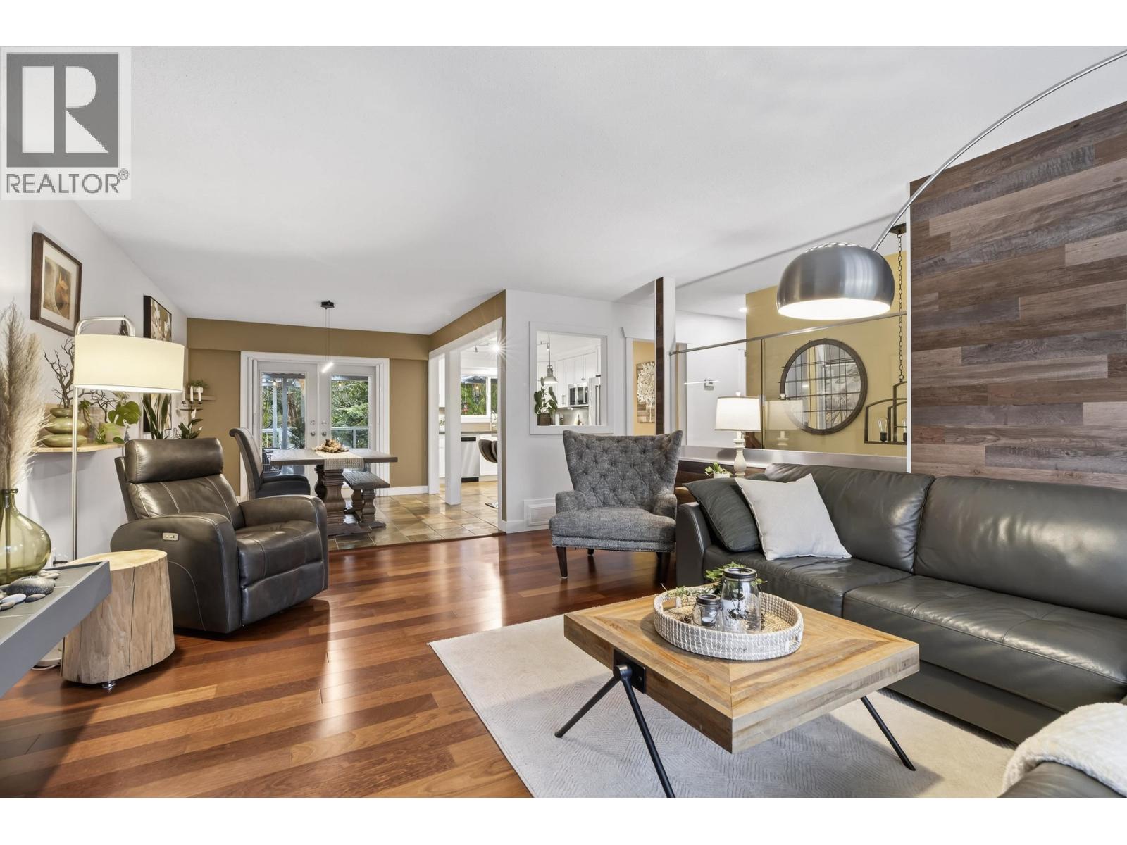 1753 Chalmers Avenue, Port Coquitlam, British Columbia  V3B 2T3 - Photo 12 - R3102440