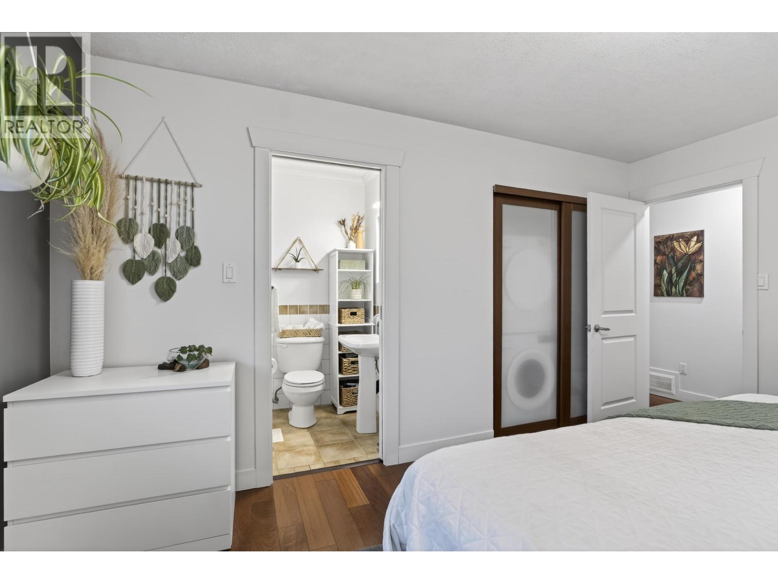 1753 Chalmers Avenue, Port Coquitlam, British Columbia  V3B 2T3 - Photo 28 - R3102440