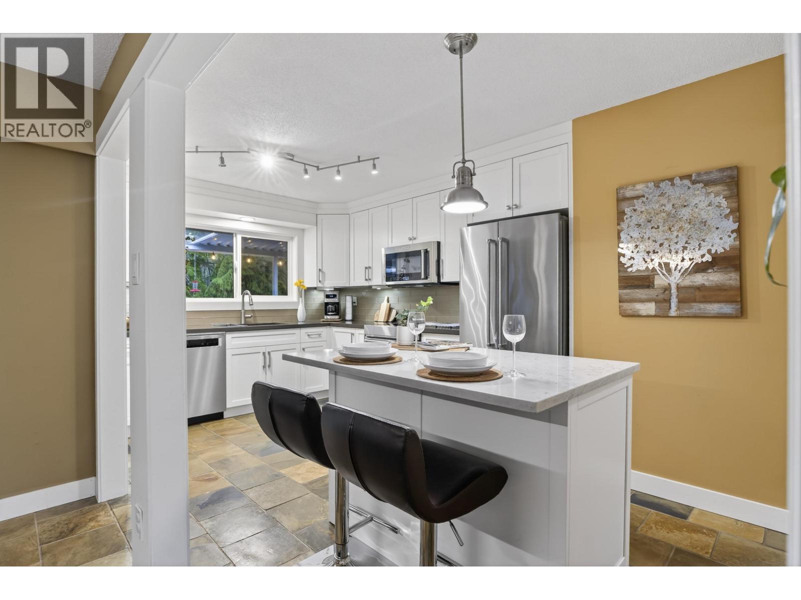 1753 Chalmers Avenue, Port Coquitlam, British Columbia  V3B 2T3 - Photo 22 - R3102440