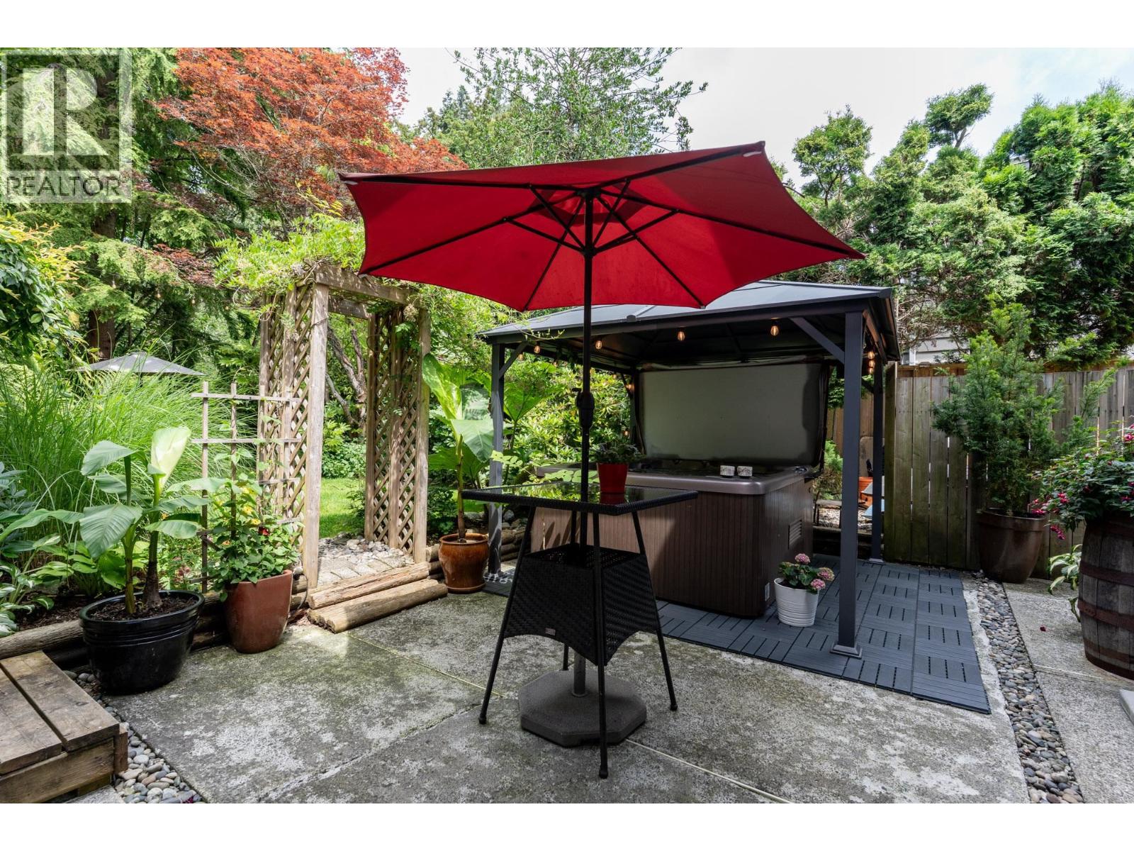 1753 Chalmers Avenue, Port Coquitlam, British Columbia  V3B 2T3 - Photo 40 - R3102440