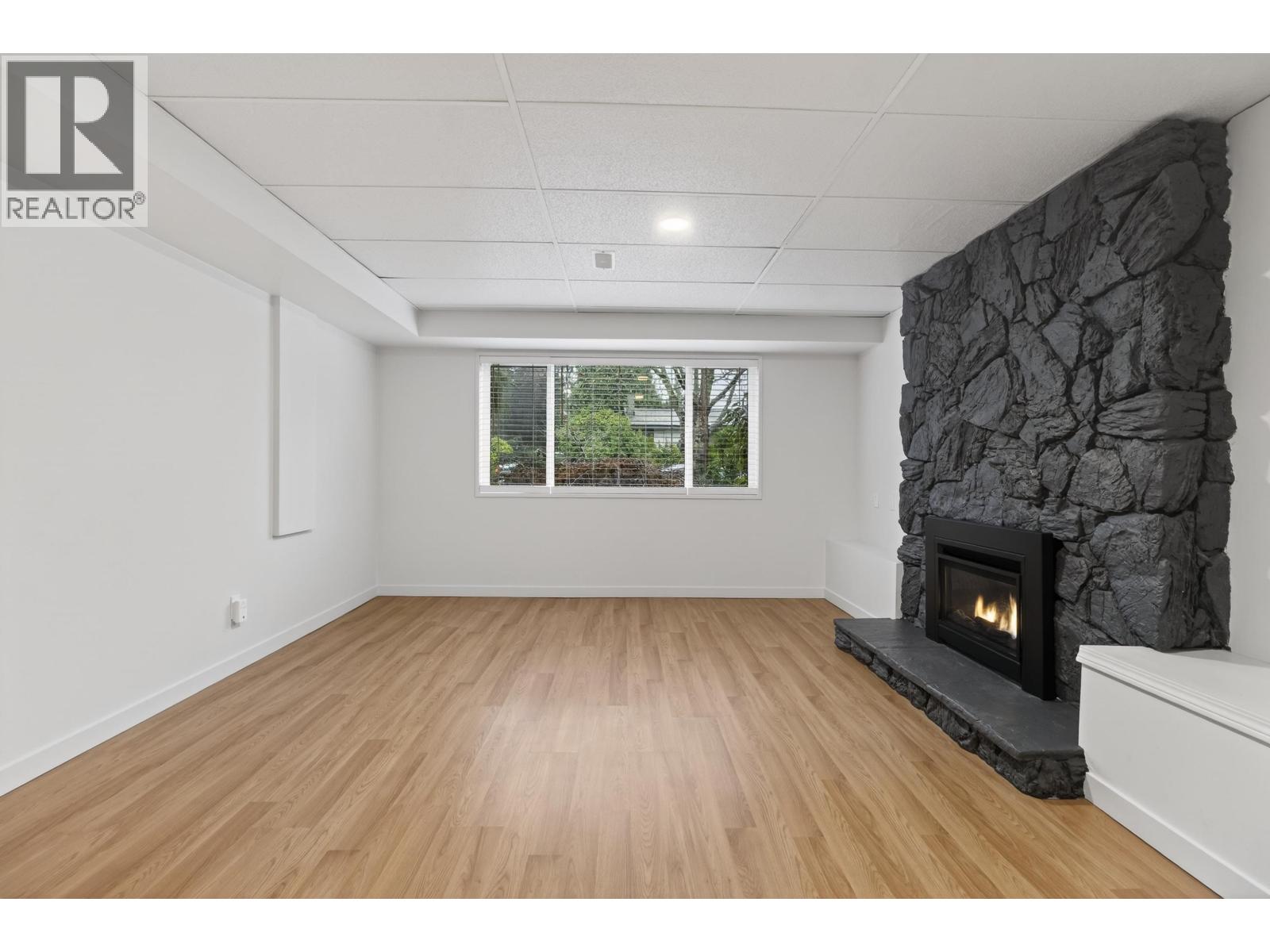 1753 Chalmers Avenue, Port Coquitlam, British Columbia  V3B 2T3 - Photo 34 - R3102440