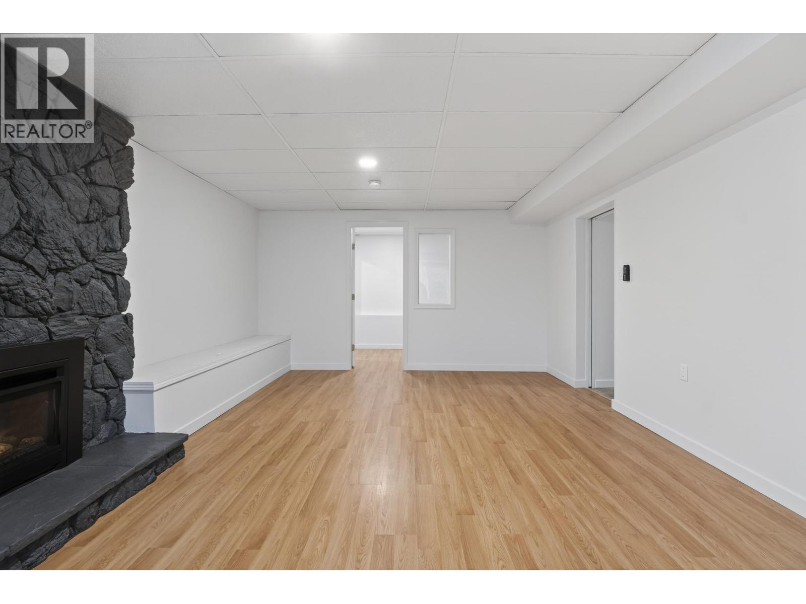 1753 Chalmers Avenue, Port Coquitlam, British Columbia  V3B 2T3 - Photo 35 - R3102440