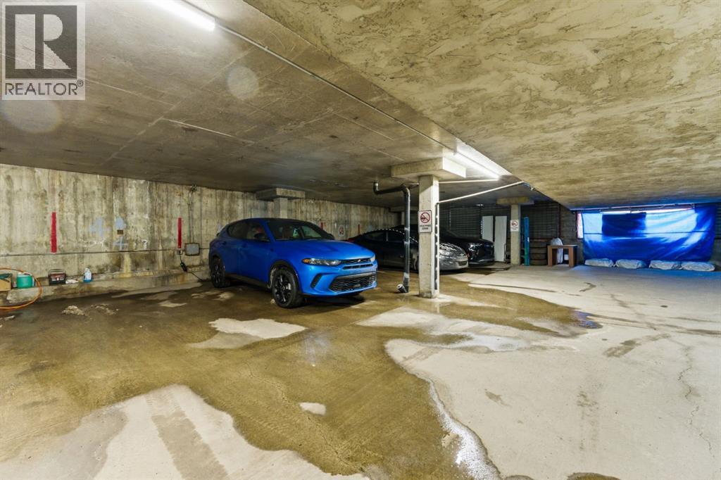 10, 3911 1 Street NE, Calgary, Alberta  T2E 3E2 - Photo 11 - A2289015