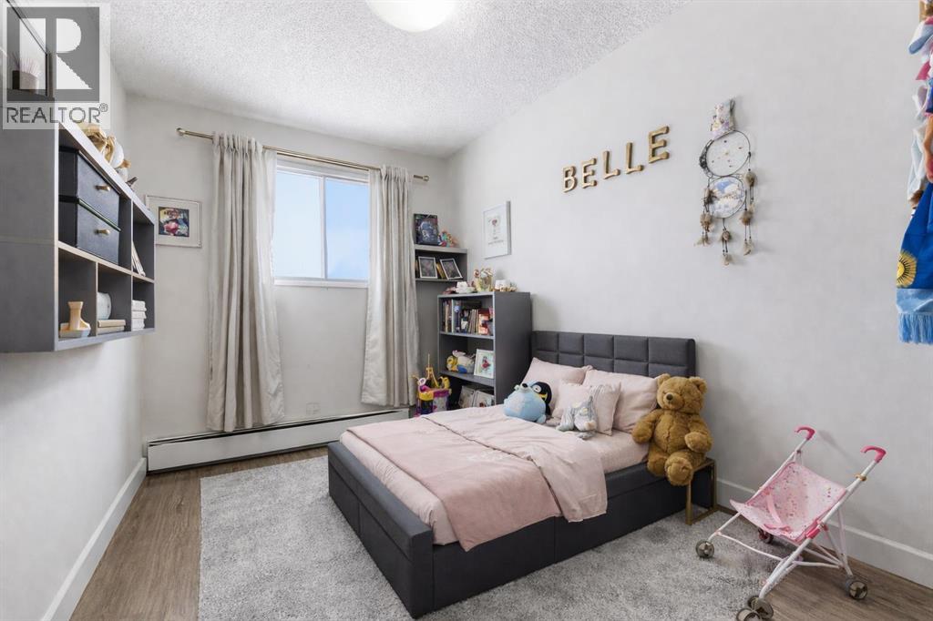 10, 3911 1 Street NE, Calgary, Alberta  T2E 3E2 - Photo 8 - A2289015