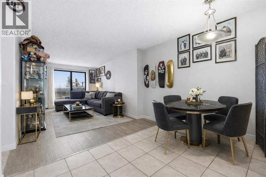 10, 3911 1 Street NE, Calgary, Alberta  T2E 3E2 - Photo 3 - A2289015