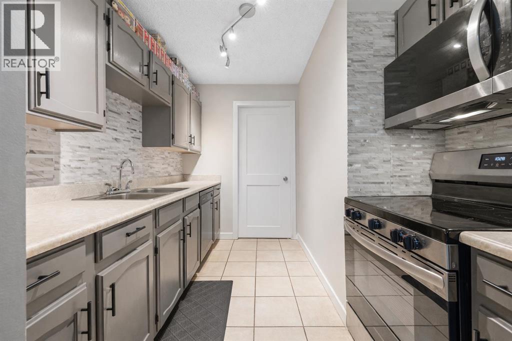 10, 3911 1 Street NE, Calgary, Alberta  T2E 3E2 - Photo 6 - A2289015