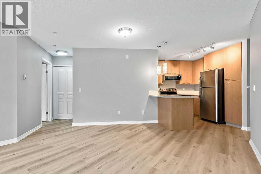 233, 22 Richard Place Sw, Calgary, Alberta  T3E 7N6 - Photo 11 - A2293897