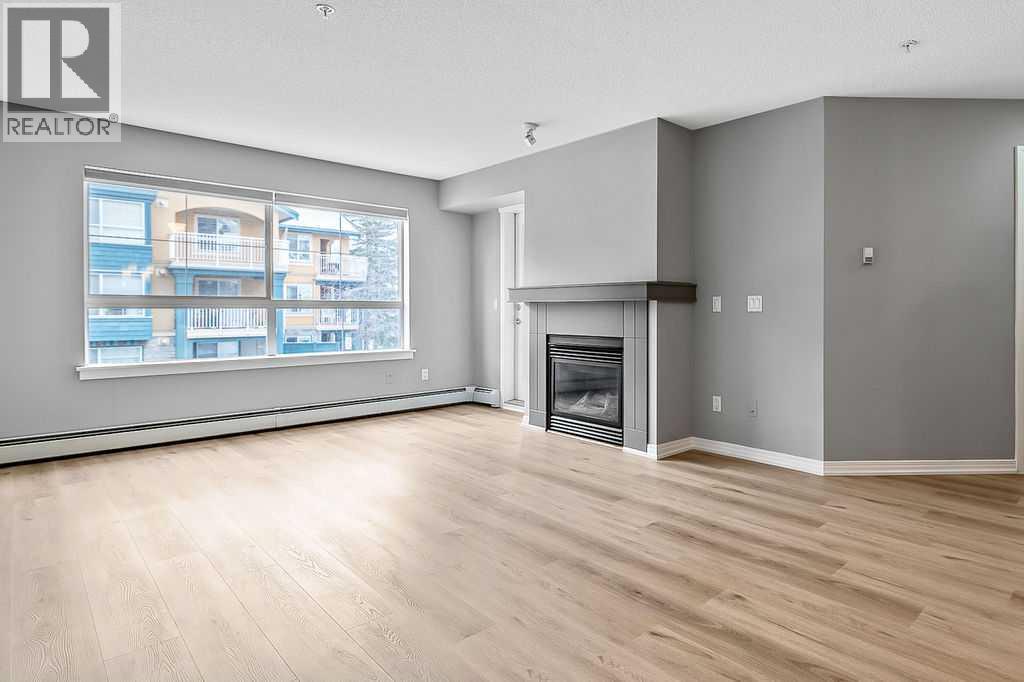 233, 22 Richard Place Sw, Calgary, Alberta  T3E 7N6 - Photo 12 - A2293897