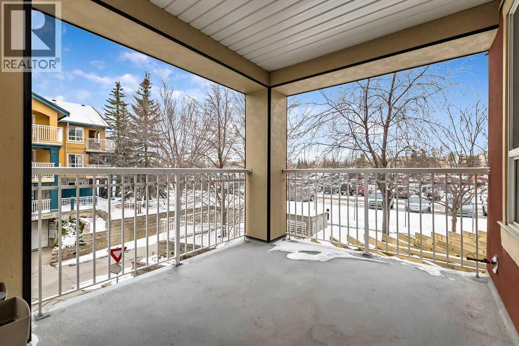 233, 22 Richard Place Sw, Calgary, Alberta  T3E 7N6 - Photo 24 - A2293897