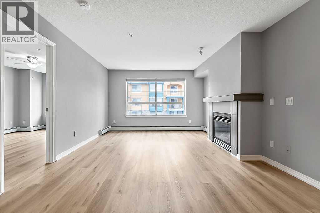 233, 22 Richard Place Sw, Calgary, Alberta  T3E 7N6 - Photo 13 - A2293897