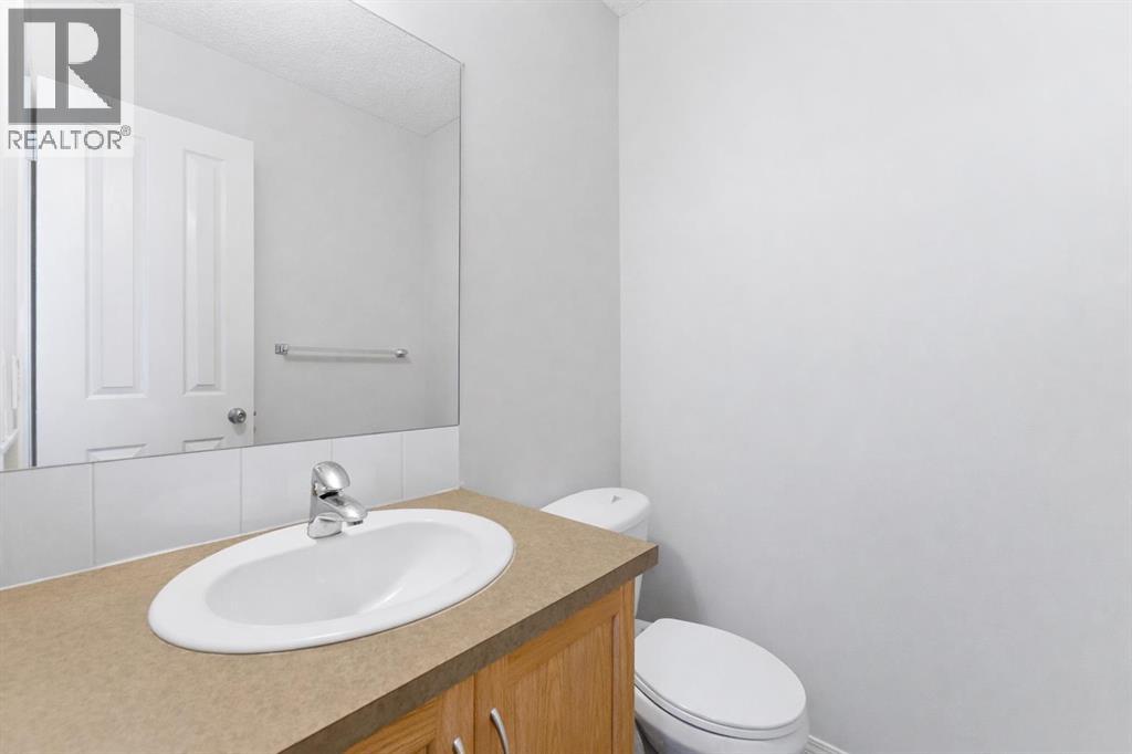 52 Panatella Villas NW, Calgary, Alberta  T3K 0G6 - Photo 9 - A2293833