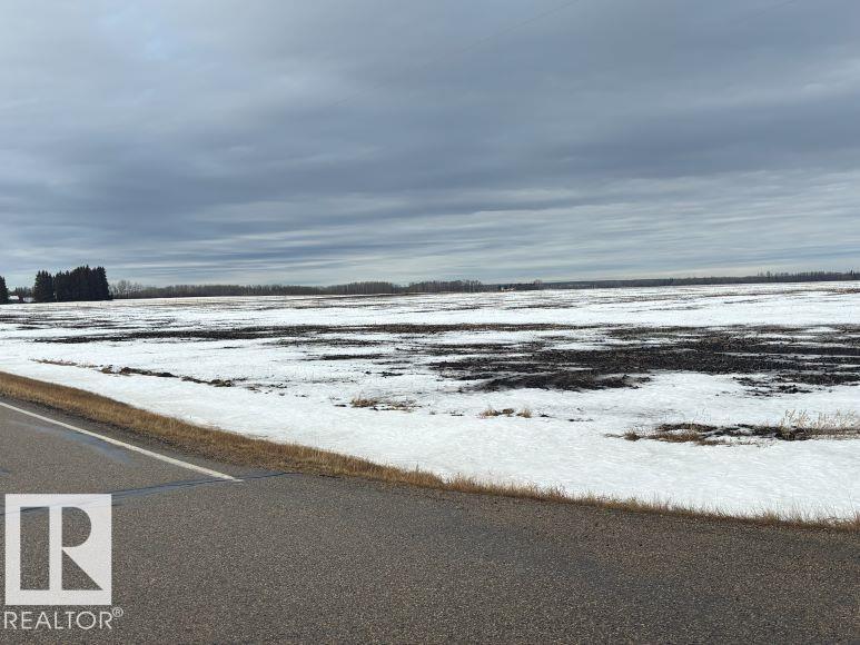 SE-17-50-27-W4, rural leduc county, Alberta