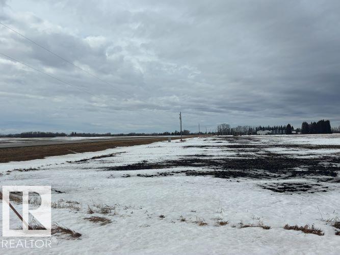Se-17-50-27-W4, Rural Leduc County, Alberta  T0C 0V0 - Photo 5 - E4478764