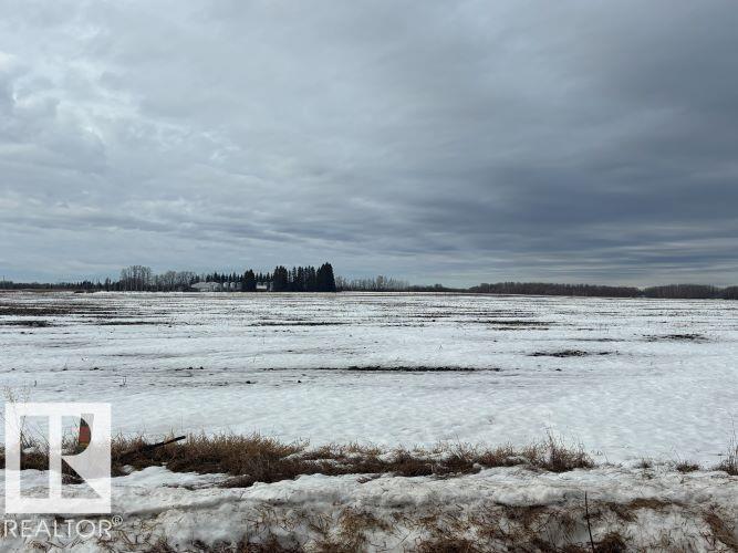 Se-17-50-27-W4, Rural Leduc County, Alberta  T0C 0V0 - Photo 6 - E4478764
