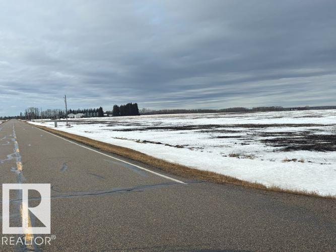 Se-17-50-27-W4, Rural Leduc County, Alberta  T0C 0V0 - Photo 7 - E4478764