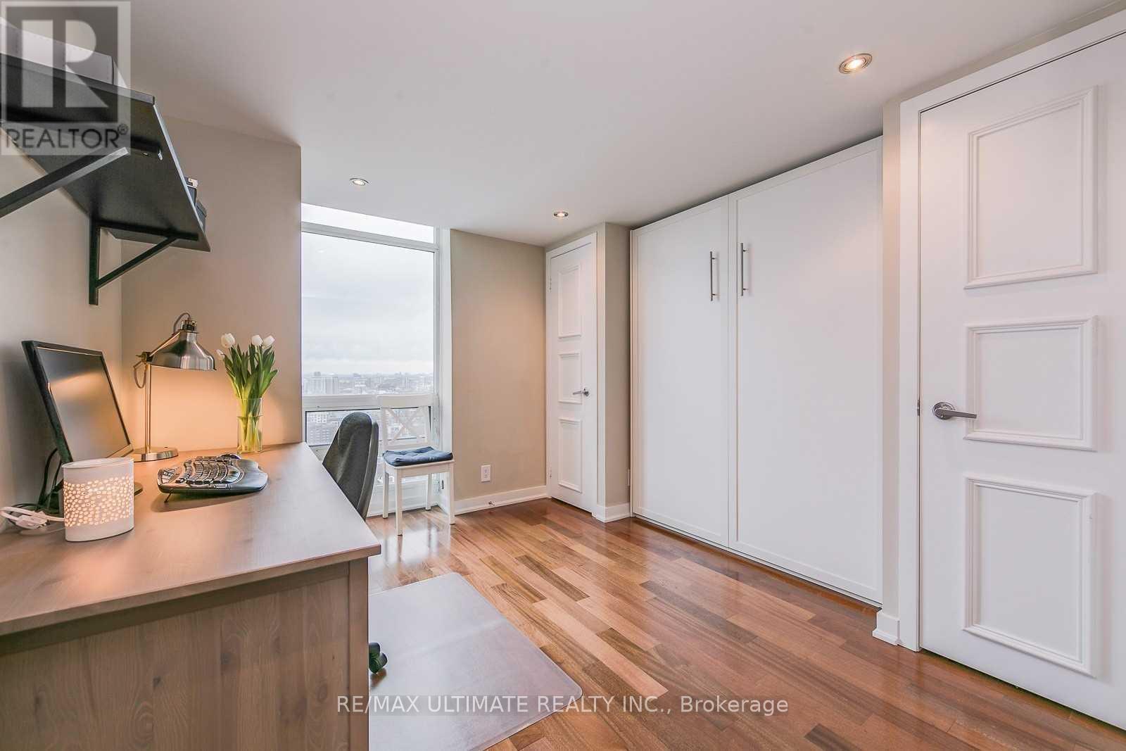 3903 - 397 Front Street W, Toronto, Ontario  M5V 3S1 - Photo 15 - C12912664