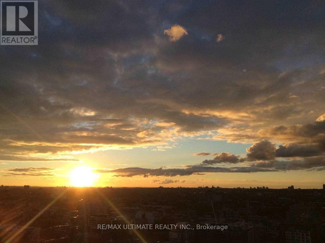 3903 - 397 Front Street W, Toronto, Ontario  M5V 3S1 - Photo 3 - C12912664