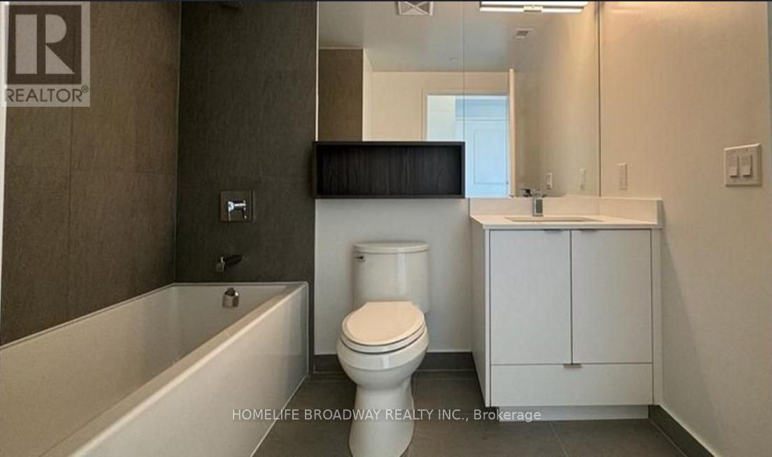 1804 - 100 Dalhousie Street, Toronto, Ontario  M5B 0C7 - Photo 12 - C12912670